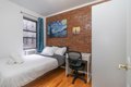 Additional image 2 of 309 E 95th St Unit 1032053P, New York, NY, 10128