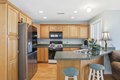 Additional image 11 of 24 Farrwood Pl Unit 24, Haverhill, MA, 01835