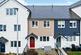 Additional image 2 of Pridham Place, Bideford EX39