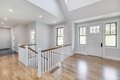 Additional image 33 of 92 Whiffletree Ave, Brewster, MA, 02631