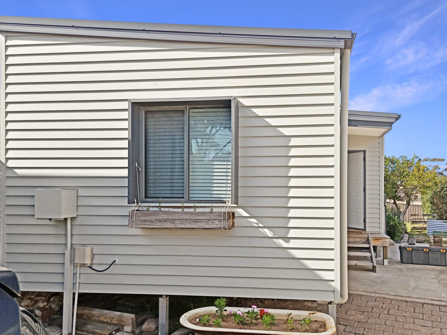 Additional image 6 of 5a Webb Street, Wallsend NSW 2287