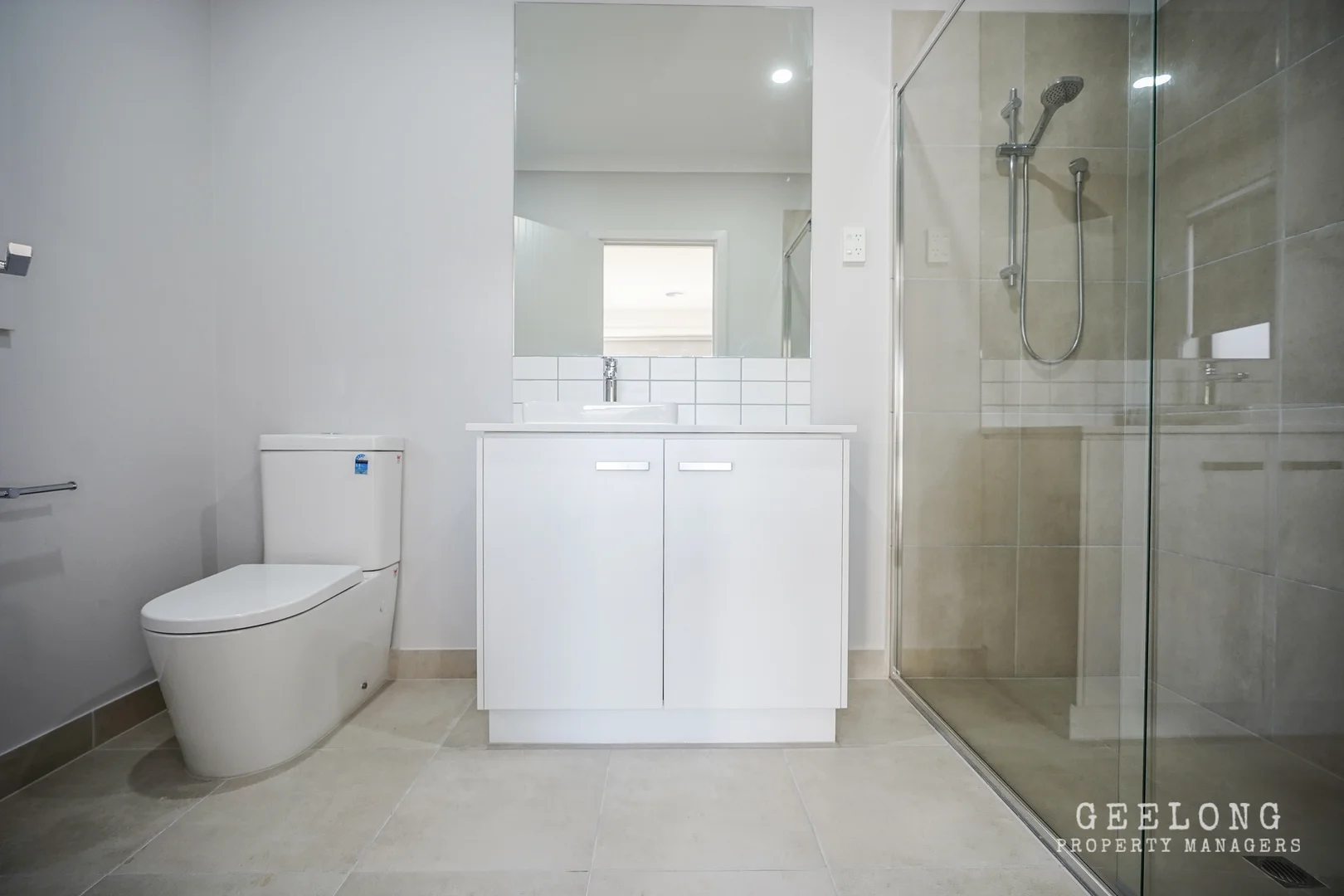 Additional image 9 of 11 Derwent St, Lara VIC 3212