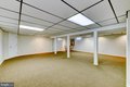 Additional image 61 of 9 Jamieson Pl, Princeton Junction, NJ, 08550