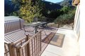 Additional image 20 of 1781 E Forest Ln, San Bernardino, CA, 92404