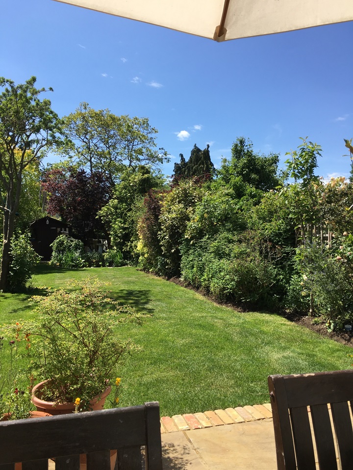 Additional image 3 of 3 Bed Semi-Detached House, Chesterfield Road, CB4, N1 7GU