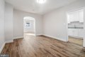 Additional image 5 of 3426 Parklawn Ave, Baltimore, MD, 21213