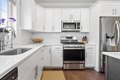 Additional image 12 of 843 Ledgewood Way Unit 843, Clinton, MA, 01510