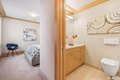 Additional image 53 of 1150 Sacramento St Apt 701, San Francisco, CA, 94108