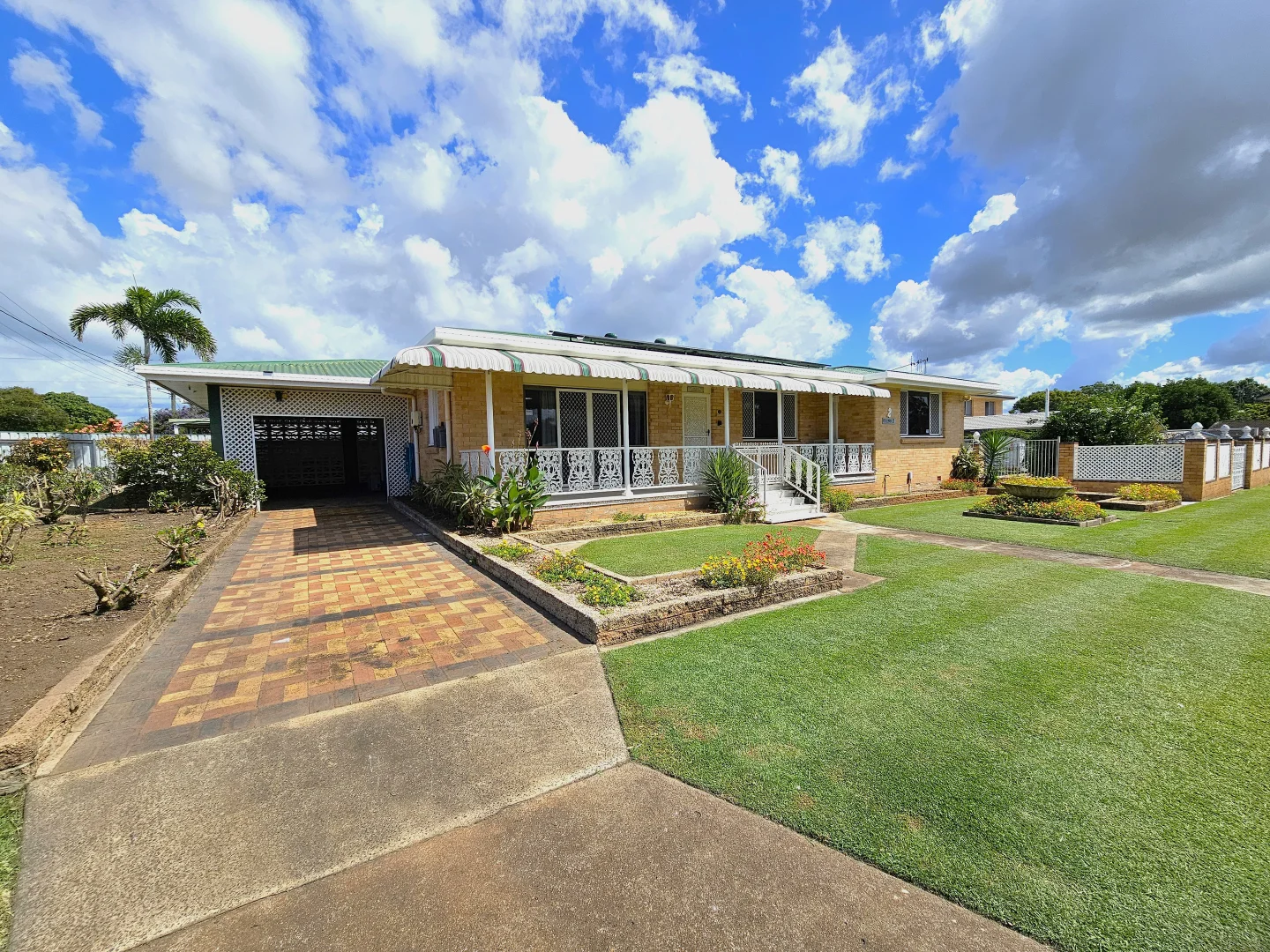 Additional image 2 of 2 Pohlman Street, Norville QLD 4670