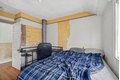 Additional image 12 of 16 Littlefield St, Quincy, MA, 02169