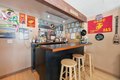 Additional image 37 of 1023 N Woodstock Rd, Southbridge, MA, 01550