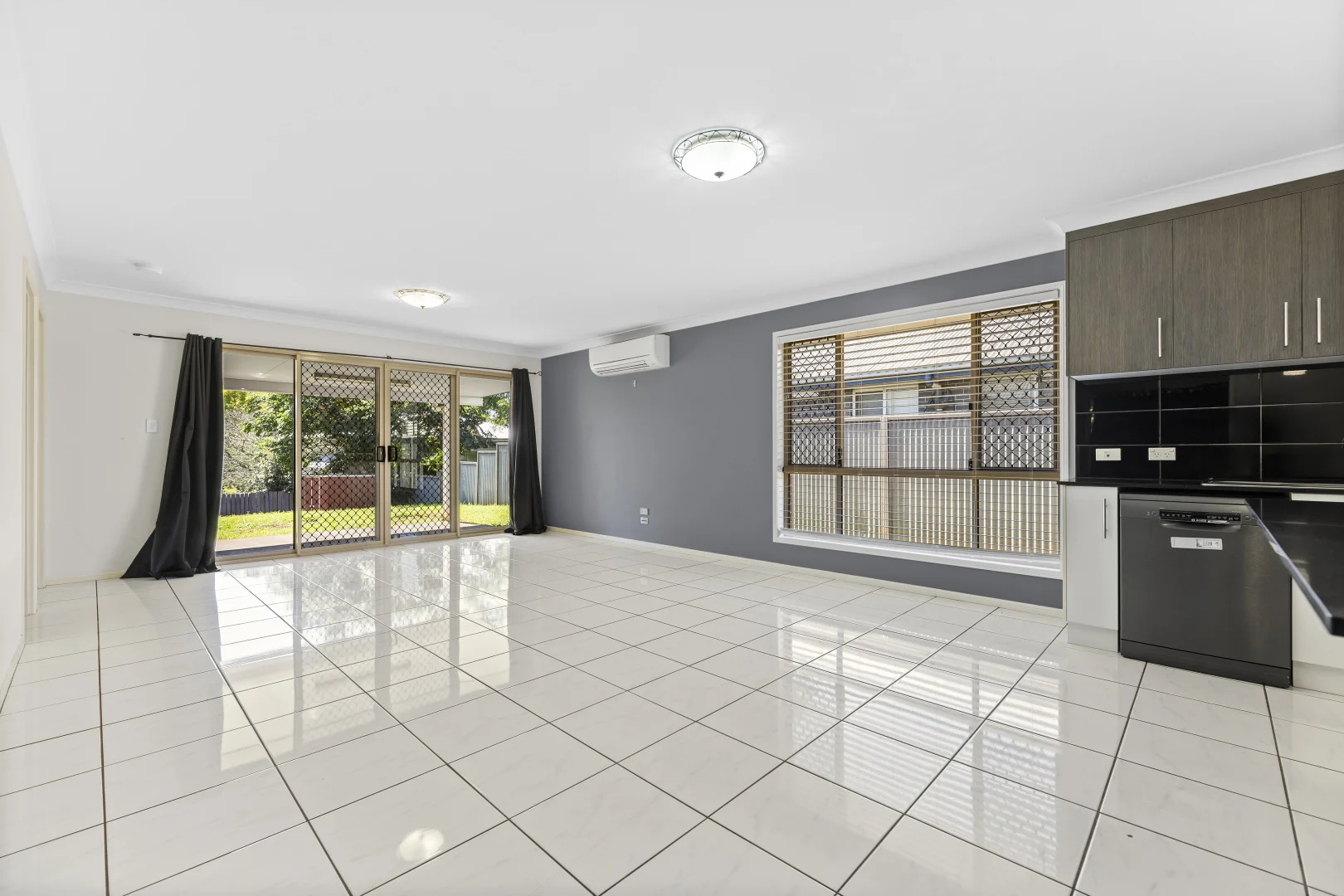 Additional image 2 of 9 Chopin Street, Rockville QLD 4350