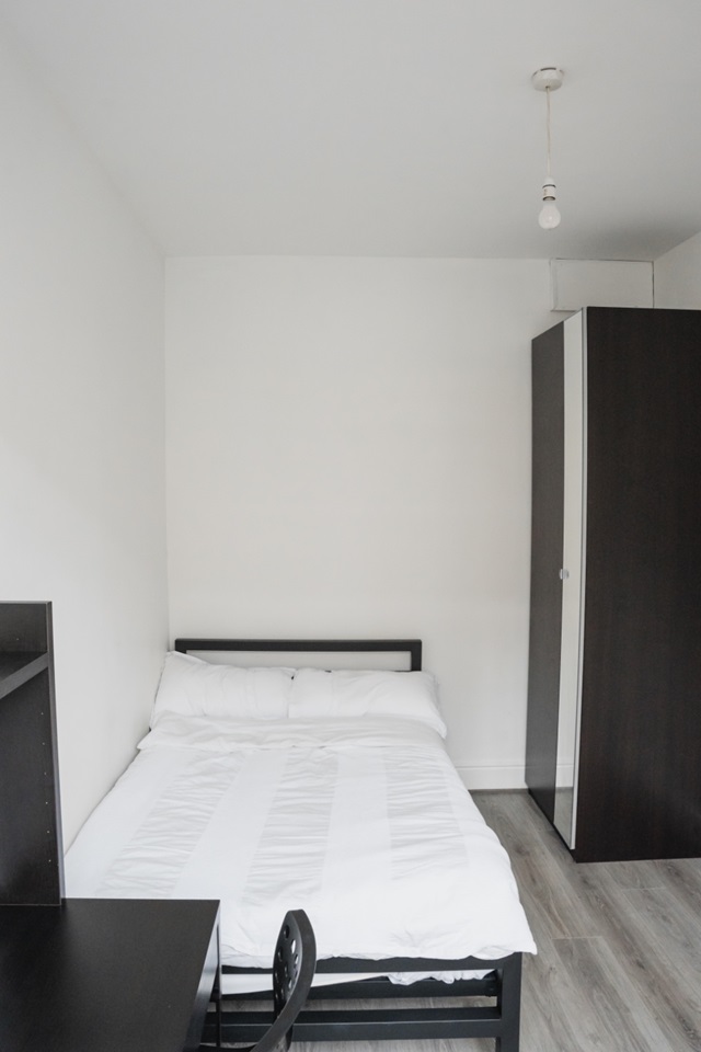 Additional image 6 of 4 Bed Terraced House, Westwood Road, CV5, N1 7GU