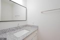 Additional image 20 of 28 Sterling Ct, Rockville, MD, 20850