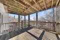 Additional image 12 of 15 Meadow Dr, Red Hook, NY, 12571