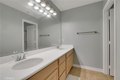 Additional image 19 of 15723 Parkhouse Dr Unit 105, Fontana, CA, 92336