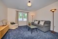 Additional image 24 of 3 Conrad Cir Unit 3, Easthampton, MA, 01027