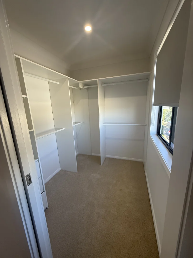 Additional image 11 of 29a McGrath Place, Goulburn NSW 2580