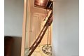 Additional image 11 of 67-29 Bell Blvd Unit 2, Bayside, NY, 11364