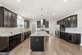 Additional image 12 of 13623 Otono Dr, Mount Airy, MD, 21771