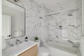 Additional image 31 of 6960 West Ave, Chevy Chase, MD, 20815