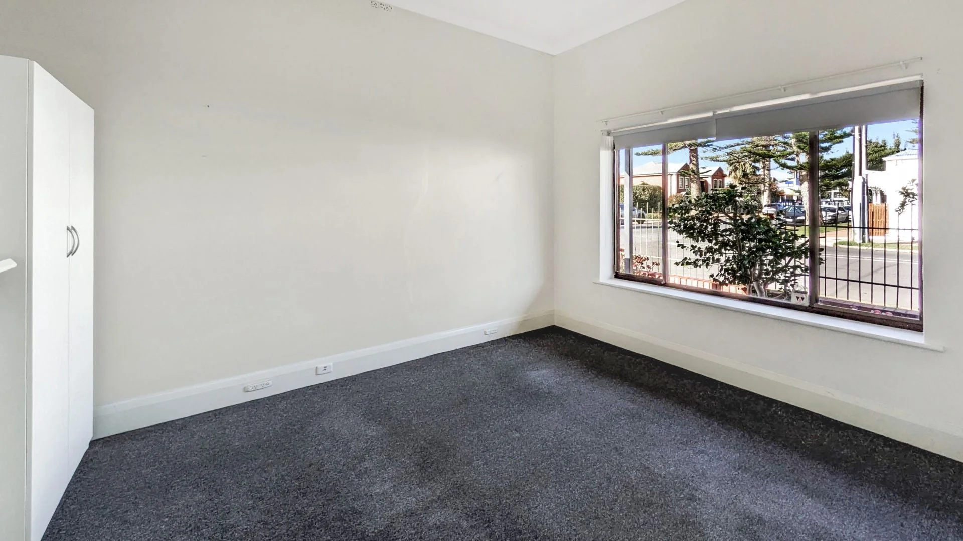 Additional image 7 of 2/11 Melbourne St, Glenelg North SA 5045