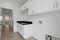 Additional image 43 of 1910 Harbison Canyon Rd, El Cajon, CA, 92019