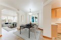 Additional image 10 of 3802 James St Unit 85, Bellingham, WA, 98226