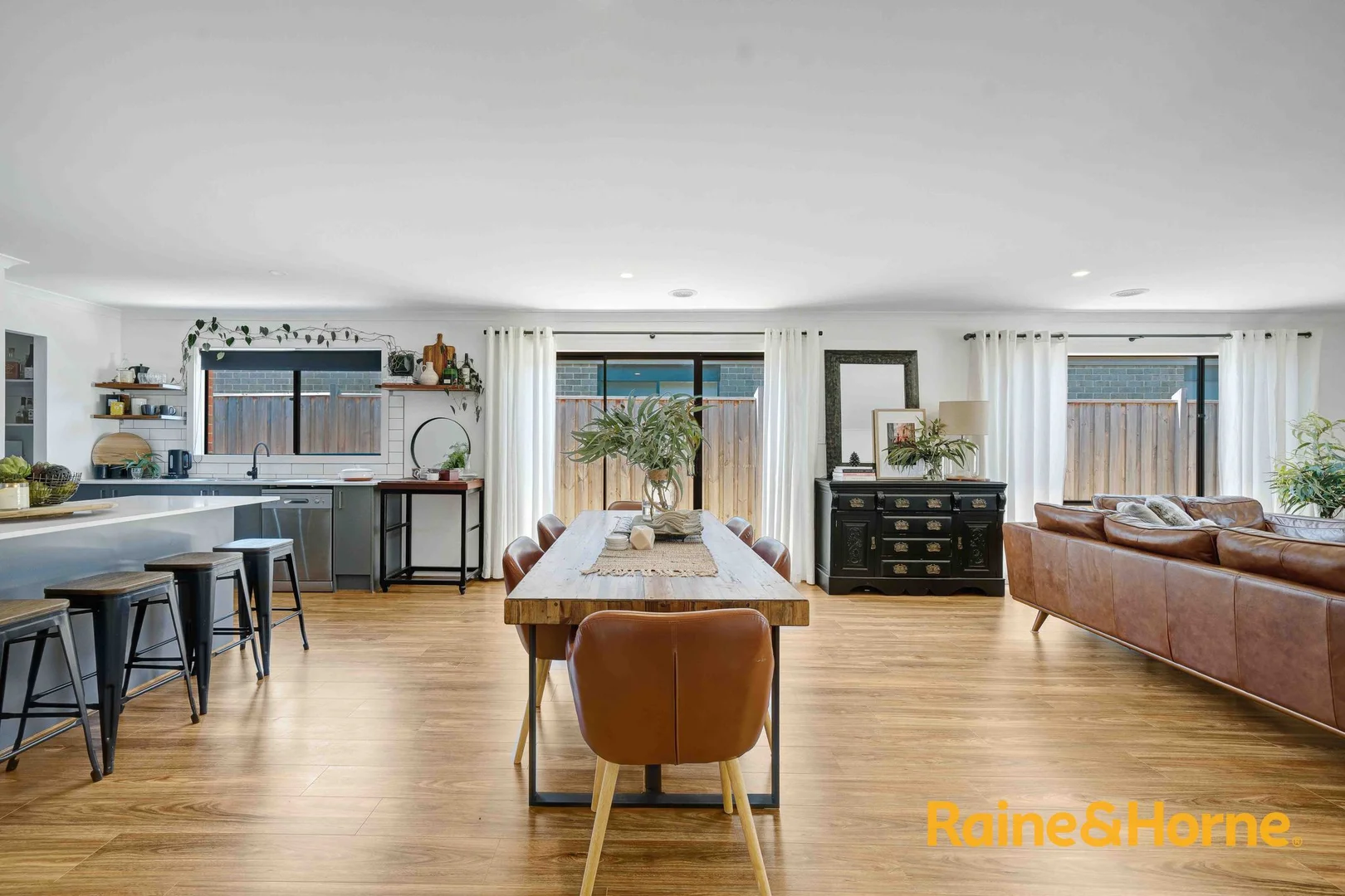 Additional image 10 of 373 Harkness Road, Harkness VIC 3337