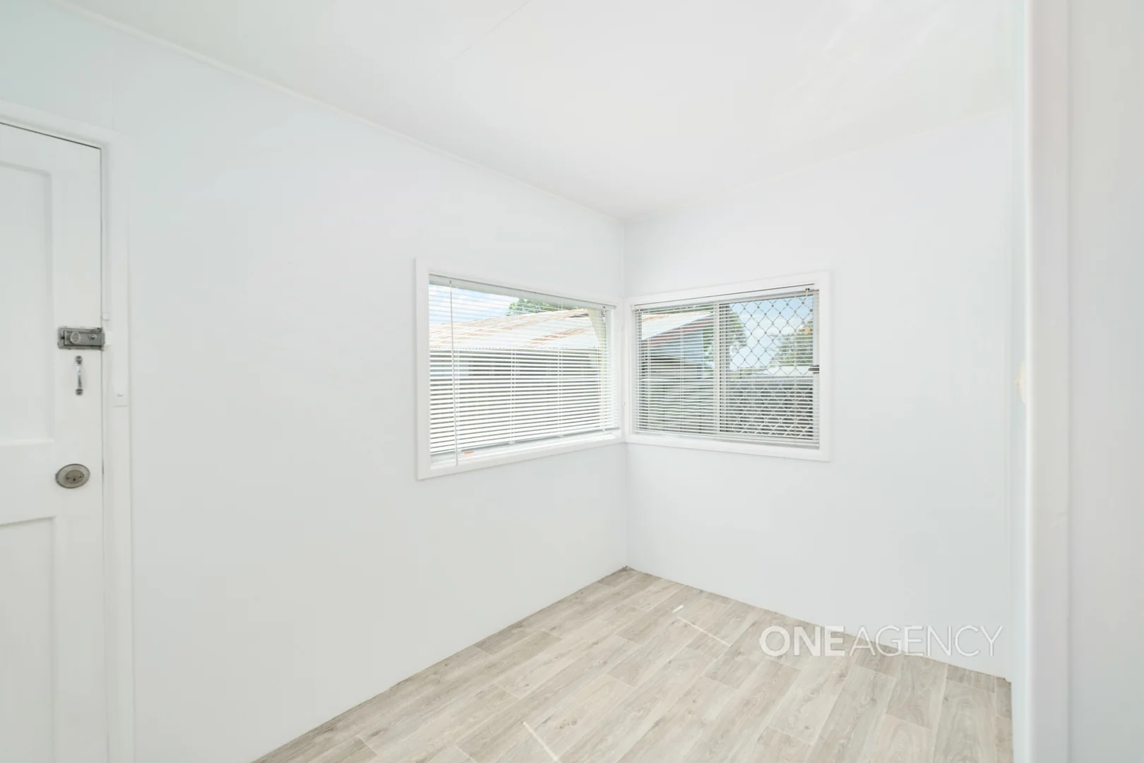 Additional image 6 of 25 Hudson Avenue, Port Macquarie NSW 2444