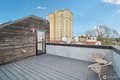 1321 S State St Unit C, Seattle, WA, 98144 photo 3