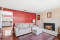 Additional image 6 of 308 Ocean Mdws Unit 308, Fairhaven, MA, 02719