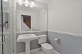 Additional image 14 of 178 Commonwealth Ave Unit 7, Boston, MA, 02116