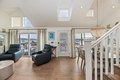 Additional image 10 of 58 Beach Dr, Newport Beach, CA, 92663