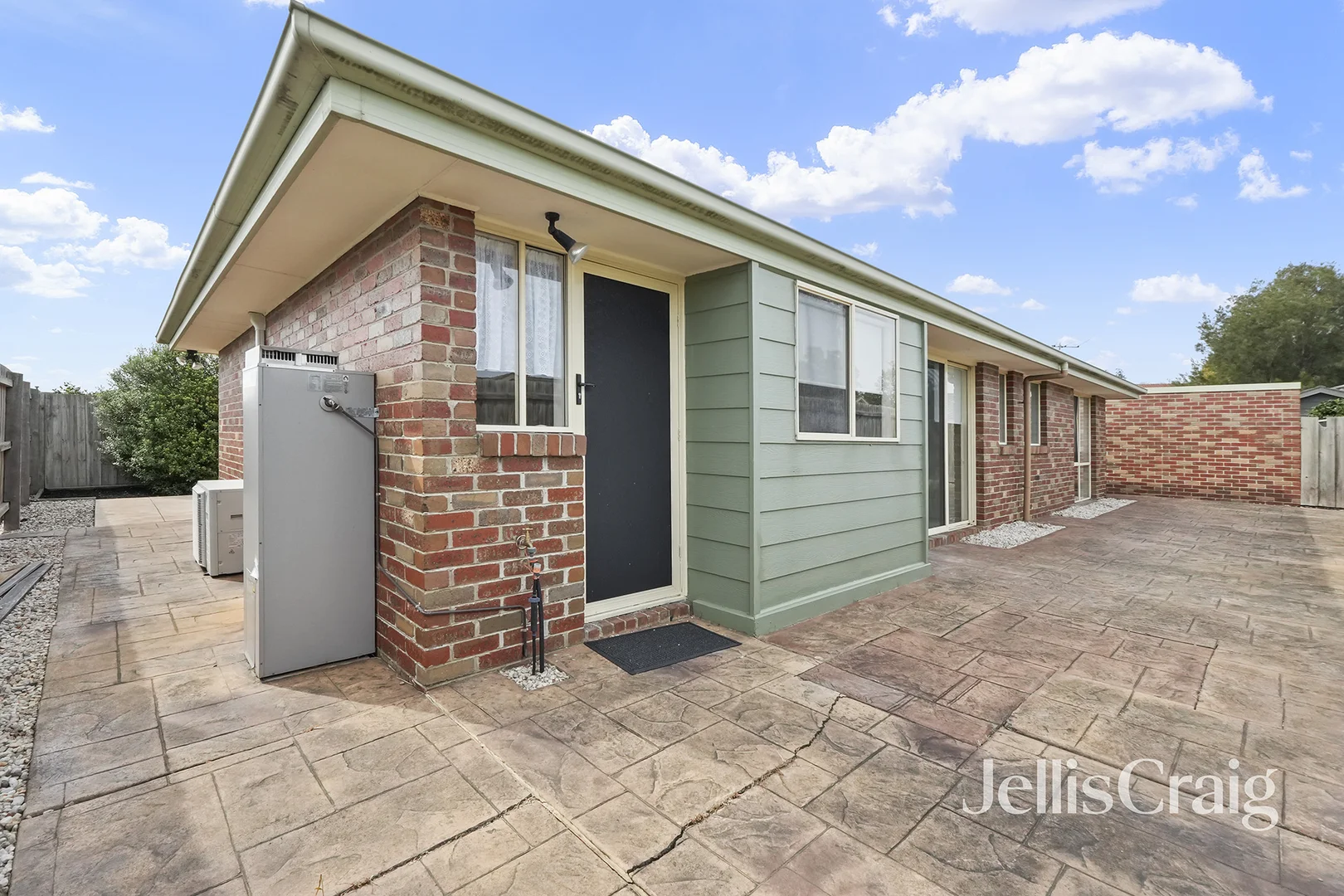 Additional image 8 of 1 Banksia Court, Chelsea VIC 3196
