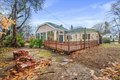 Additional image 23 of 18 Locust Dr, Great Neck, NY, 11021