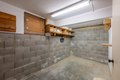 Additional image 28 of 3600 High Meadow Dr Apt 9, Carmel, CA, 93923