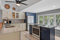 Additional image 7 of 51 Old City Rd, Townsend, MA, 01474