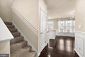 Additional image 9 of 372 Schooner Ln, Berlin, MD, 21811