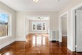 Additional image 12 of 50 James St, New Bedford, MA, 02740