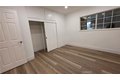 Additional image 32 of 18224 Chatsworth St, Porter Ranch, CA, 91326