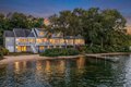 10 Brian Way, Harwich, MA, 02645