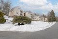 Additional image 2 of 219 Fox Run Ln, Carmel, NY, 10512