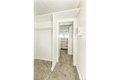Additional image 34 of 643 E Vassar Ave, Fresno, CA, 93704