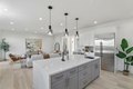 Additional image 17 of 1685 Zinnia Ln, San Jose, CA, 95124