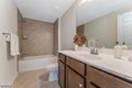 Additional image 14 of 39 Redmon Rd, Raritan, NJ, 08822