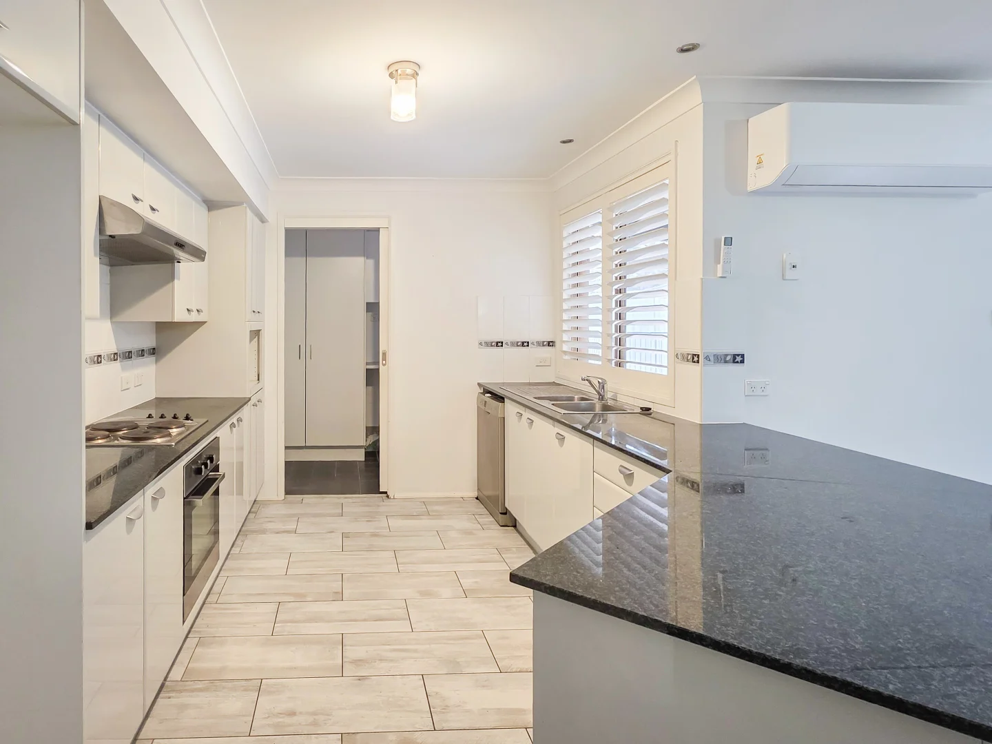 Additional image 3 of 33 Zanthus Drive, Broulee NSW 2537