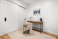 Additional image 17 of 1395 Washington St Apt 401, Boston, MA, 02118