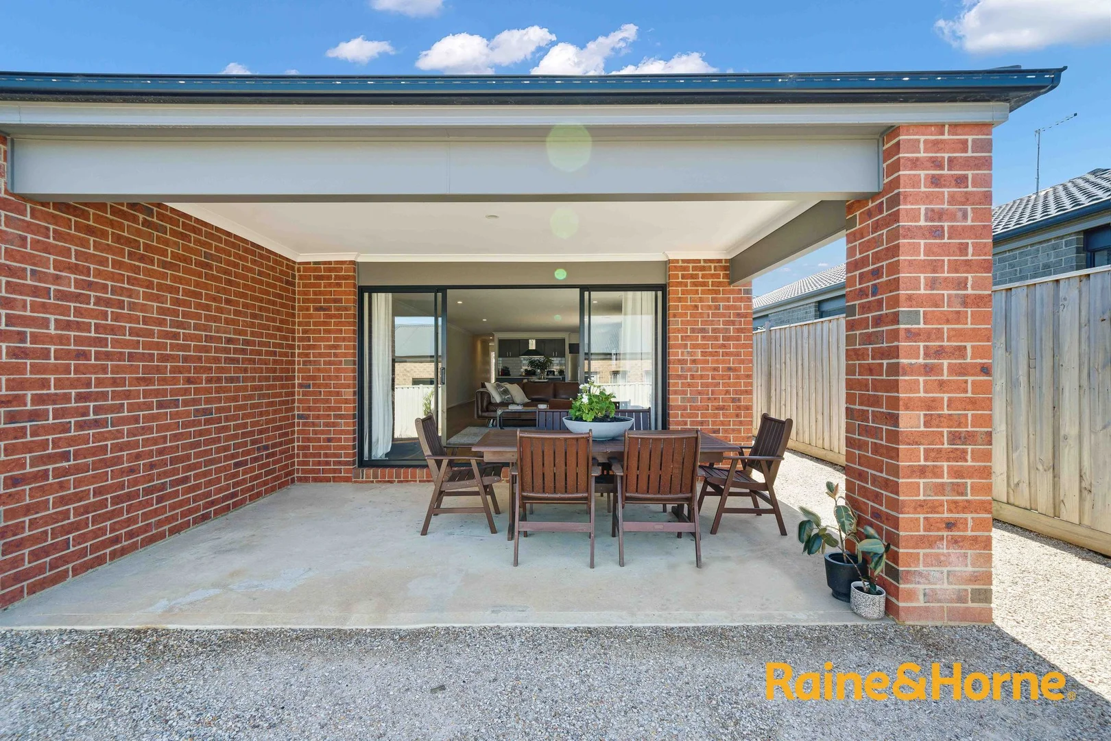 Additional image 16 of 373 Harkness Road, Harkness VIC 3337