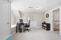 Additional image 32 of 44 Wood Ln, Acton, MA, 01720